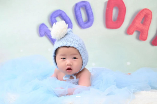 广安孕妇补叶酸到几个月