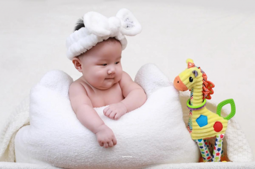 广安7个月宝宝消化不良 广安7个月宝宝消化不良