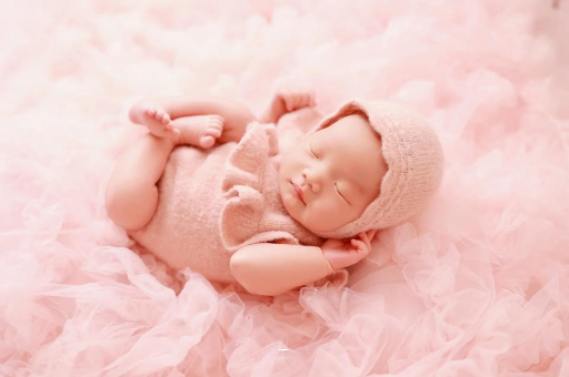 广安孕妇验尿白细胞高 广安孕妇验尿白细胞高