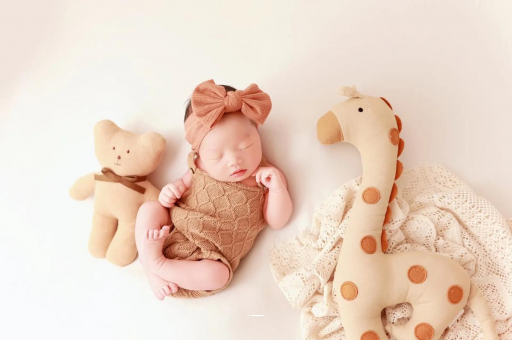 广安孕妇能用的退烧药