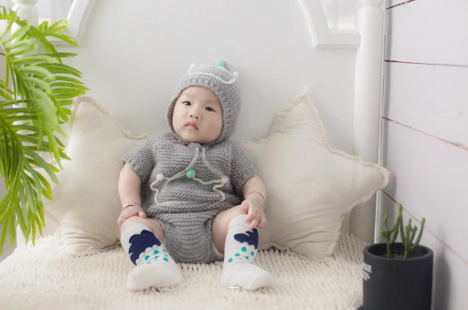 广安孕妇铁补多了会怎样