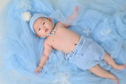 广安宝宝大便蛋花 广安宝宝大便蛋花