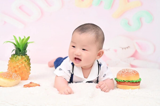 广安两岁宝宝晚上哭 广安两岁宝宝晚上哭