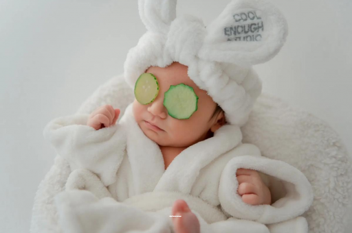 广安怀孕多久胃会不舒服 广安怀孕多久胃会不舒服