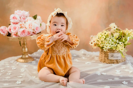 广安怀孕多长时间查nt